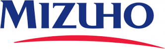 Mizuho Corporate Bank